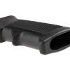 A2 Pistol Grip Black