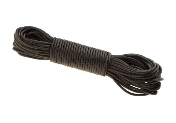 Paracord Type III 550 20m OD