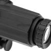 Maverick III 3x22 MIL Magnifier