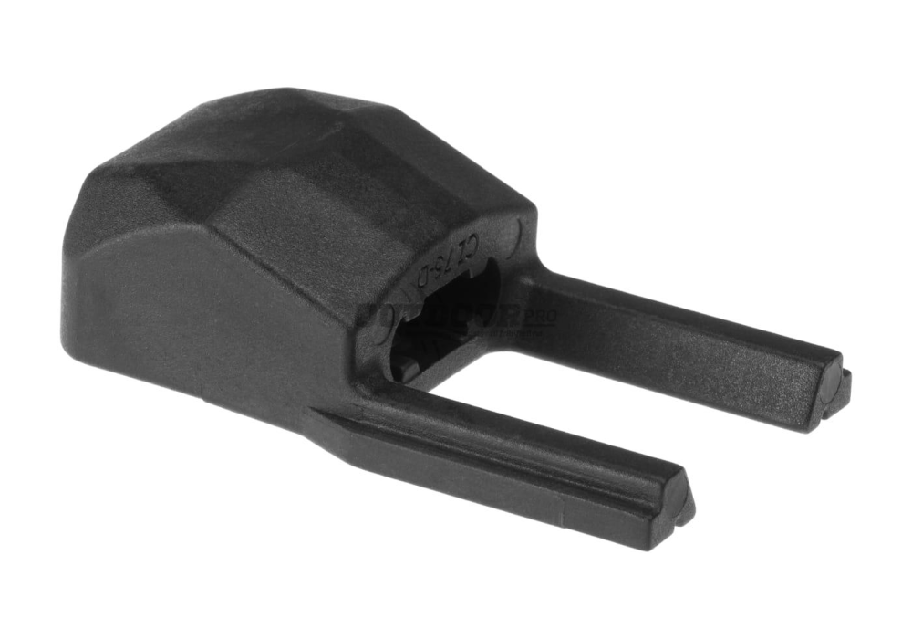 IMI Defense Kidon Adapter K2 Black