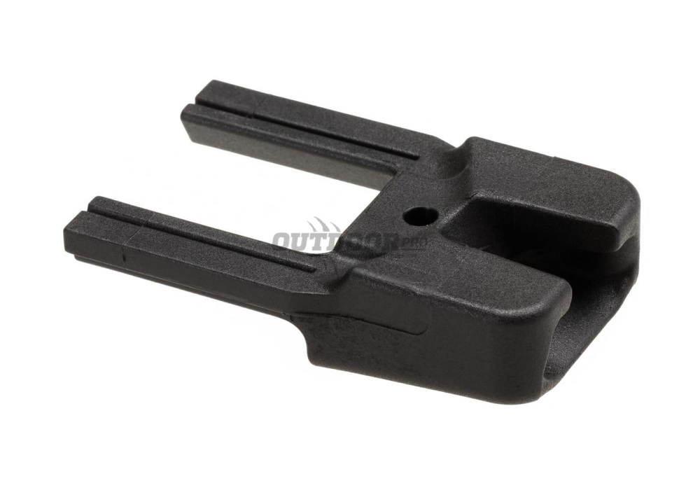 IMI Defense Kidon Adapter K5 Black