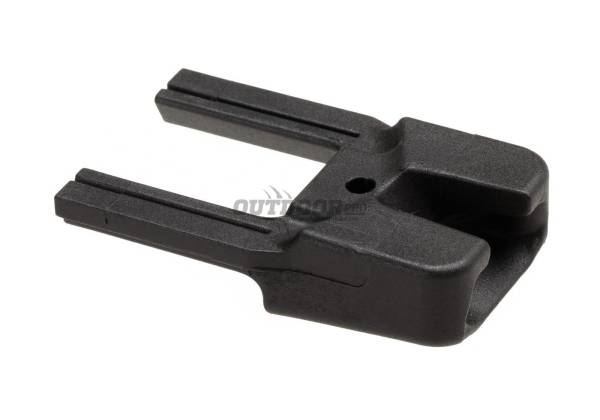 Kidon Adapter K5 Black