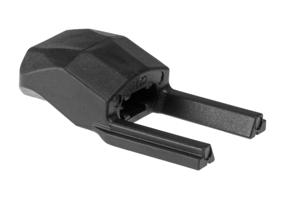 IMI Defense Kidon Adapter K3 Black