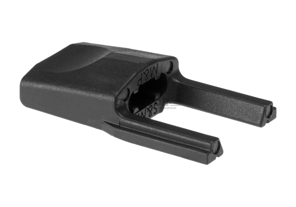 IMI Defense Kidon Adapter K11 Black