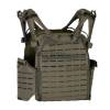 Reaper Plate Carrier Ranger Green