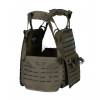 Reaper Plate Carrier Ranger Green