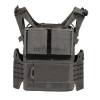 Reaper Plate Carrier Wolf Grey