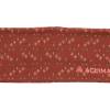 DesignWool Glitre Headband - Rogn