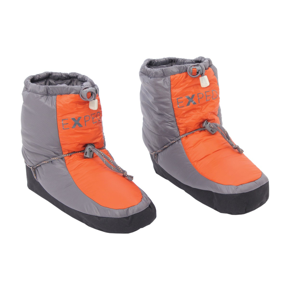 EXPED Camp Slipper S thumbnail
