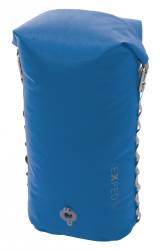 Fold-Drybag Endura 25 blå