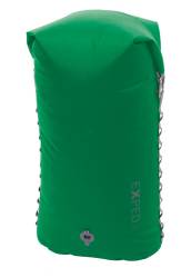 Fold-Drybag Endura 50 grøn