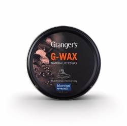 Granger´s G-Wax 80 gr.
