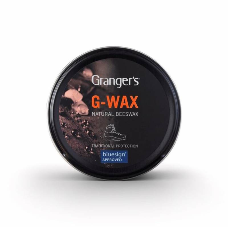 Granger´s G-Wax  80 gr. thumbnail
