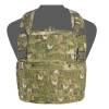 901 Elite Ops Base Chest Rig A-TACS FG