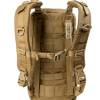 Cargo Pack Coyote