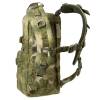 Elite Ops Cargo Pack A-TACS FG