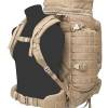 X300 Long Range Patrol Pack Coyote