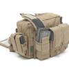 Elite Ops Command Grab Bag 5.56 Coyote