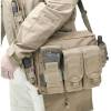 Elite Ops Command Grab Bag 5.56 Coyote