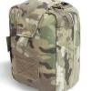 Medic Rip Off Pouch Multicam