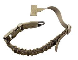 Quick Release Sling Coyote