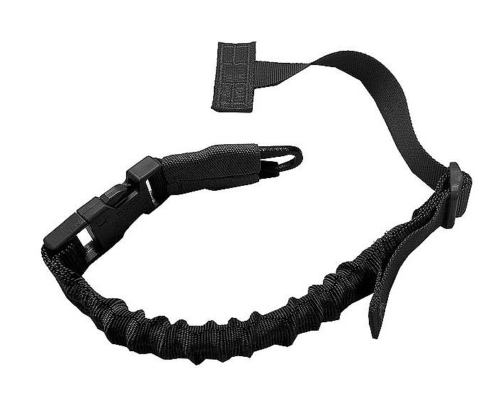 Warrior Assault Systems Quick Release Sling Sort thumbnail