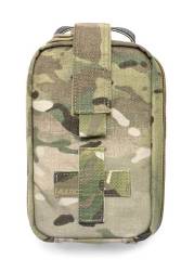 Personal Medic Rip Off Pouch Multicam