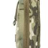 Personal Medic Rip Off Pouch Multicam