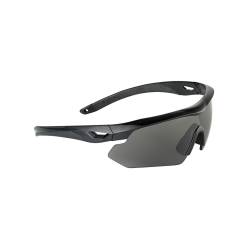 ubehag tidligere Creek Køb Swiss Eye solbriller og beskyttelsesbriller online hos OutdoorPro!