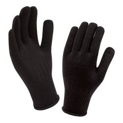 Merino Glove Liner