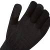 Merino Glove Liner
