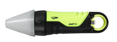 AMP 1 L Neon