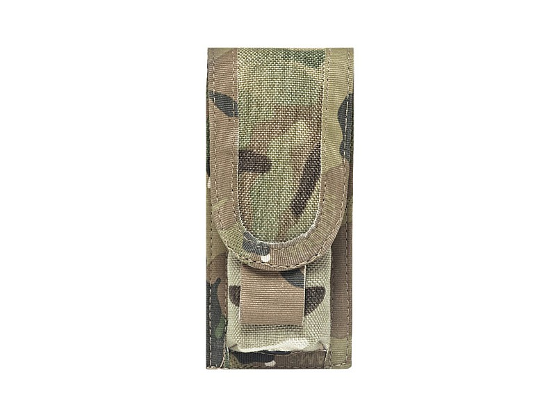 Warrior Assault Systems Utility / Multi Tool Pouch thumbnail