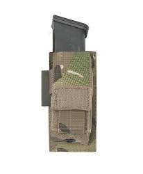 Direct Action Single Pistol Mag Pouch 9mm