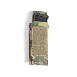 Single Pistol Mag Pouch 9mm