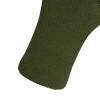 Ultra Grip Touchscreen, Olive