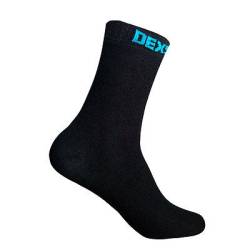 Dexshell Ultra Thin Socks - Vandtætte sokker kan fu købe ved Outdoorpro.dk

