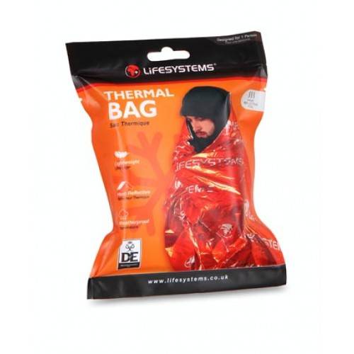 Lifeventure Thermal Bag