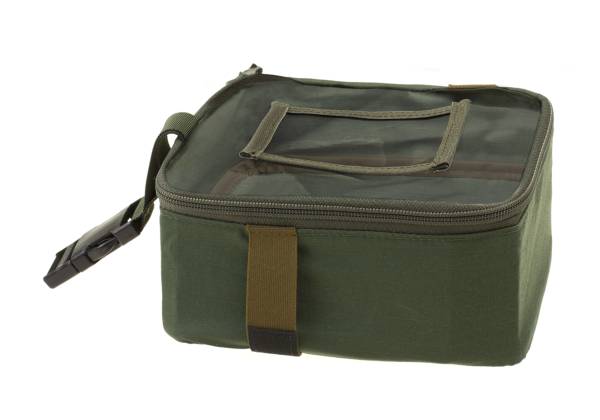 Medic Equipment Pouch Small
