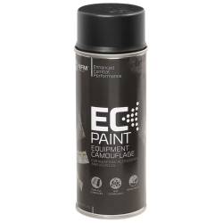 EC NIR Paint - Black