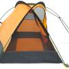 Pathfinder Travel line oak telt