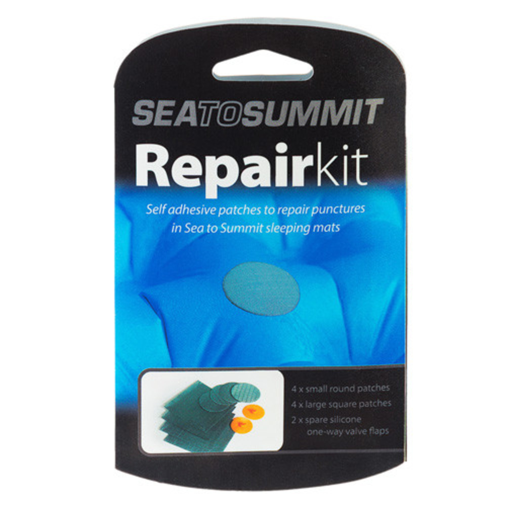 Mat Repair Kit thumbnail