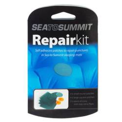 Mat Repair Kit