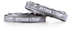 Kammok Python Straps
så kan du hænge over alt.