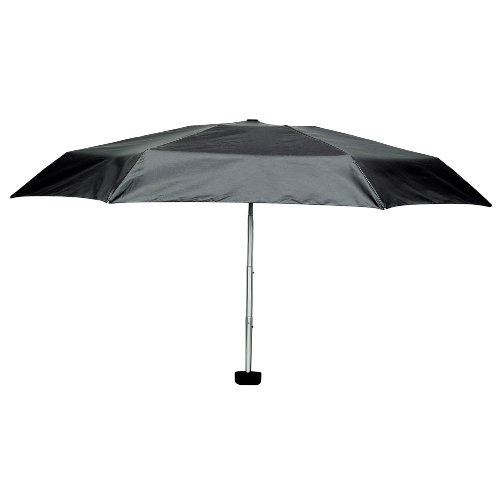 Mini Umbrella Black thumbnail