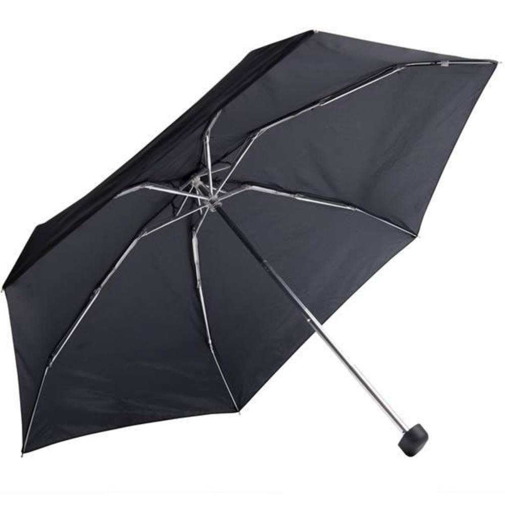 Ultra-Sil Umbrella Black thumbnail