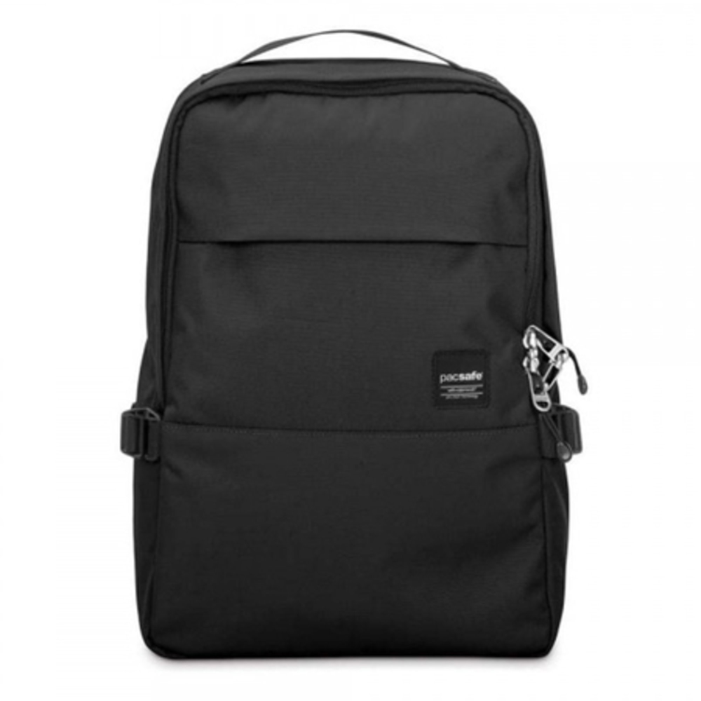 Pacsafe Slingsafe LX350 Backpack 16L Black thumbnail