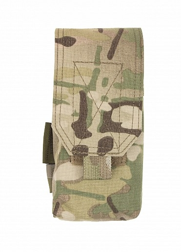 Single Covered Mag Pouch G36 thumbnail