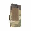 Single Covered Mag Pouch G36