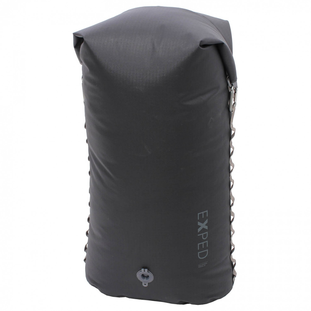 EXPED Fold-Drybag Endura 15 thumbnail